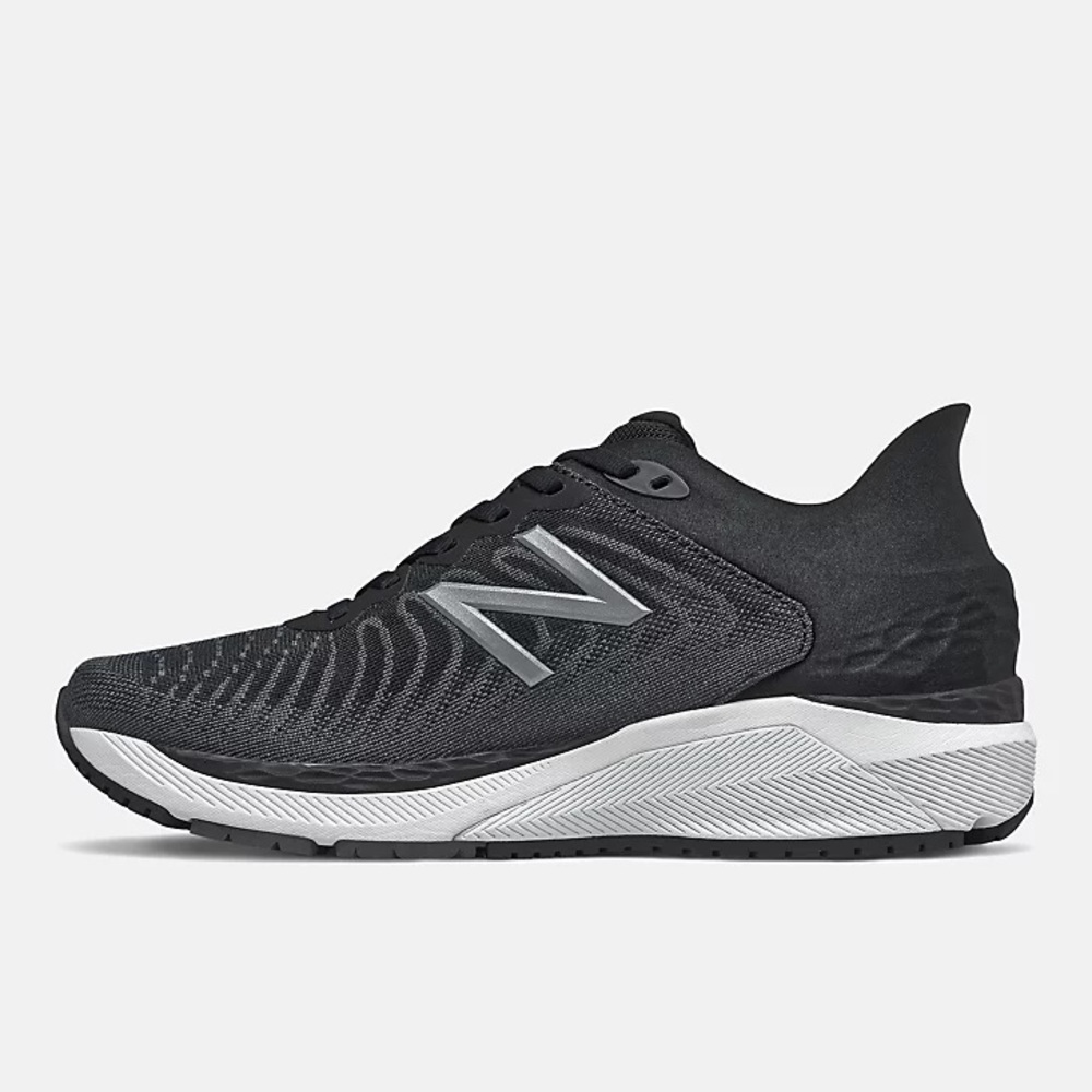 New Balance Fresh Foam 860v11